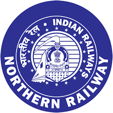 Northern Railways Logo