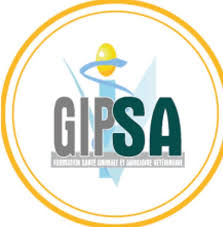GIPSA Logo