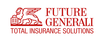 FUTURE GENERALI Logo