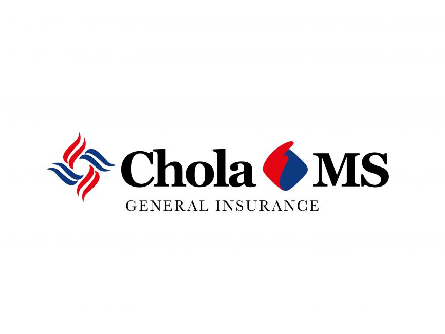 CHOLA MS Logo